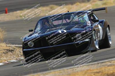 media/Oct-13-2024-West Coast Racing (Sun) [[2eaadf0e4a]]/Red/Session 3 (Turn 4a)/